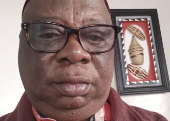 Page d’histoire : Entre défis Nationaliste et Opportunisme Autonomiste des années 1955-1960/Professeur Gaspard Mugaruka Bin Mubibi