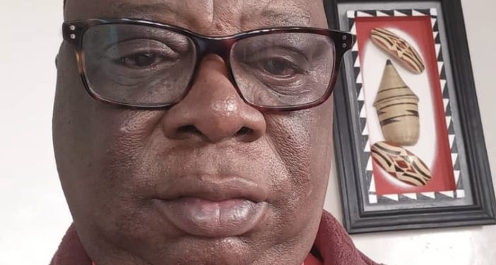 Page d’histoire : Entre défis Nationaliste et Opportunisme Autonomiste des années 1955-1960/Professeur Gaspard Mugaruka Bin Mubibi