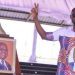Sud-kivu/Politique : Bilecha Shambani Billy, attendu à Fizi