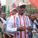 Bukavu : la Ceni fait un effort de façon à ce que tout un chacun puisse obtenir sa carte d’électeur dans un temps plus ou moins raisonnable (Elie Birindwa)