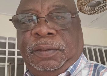RDC :”Quelle leçon tirer de la situation d’insécurité qui sévit au Nord-Kivu” ? le professeur Gaspard Mugaruka Bin Mubi éclair l’opinion