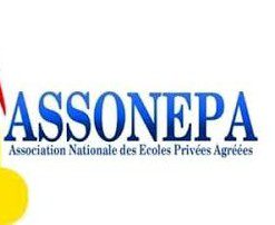 Sud-Kivu/Bukavu: les promoteurs des écoles privées agréées se réunissent pour trouver une solution aux problèmes qui gangrènent le secteur éducatif privé