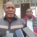 Sud-Kivu/Bukavu: Aucune munition d’armes n’a été retrouvée dans la résidence du DG des Établissements Silimu