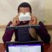 Bukavu: l’Ingenieur Kyalondawa Daniel prend déjà sa carte d’électeur pour participer aux élections de 2023 en RDC
