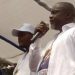 Sud-Kivu : le patron de la fondation D.O.L séjourne à Bukavu