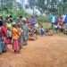 Sud-Kivu/Uvira: Les habitants de Kageregere se trouvent dans une psychose suite à l’annonce  des éléments Gumino