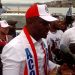 Enrôlement/Sud-Kivu : la jeunesse c’est l’âge où tout est possible (Elie Birindwa)