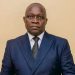 Sud-Kivu: Namur Mihigo Katintima invite la population à s’enrôler massivement en vue de gagner beaucoup de sièges de représentants, qui défendront leurs causes 