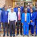 Corridor Central :Atelier de présentation des études de faisabilité du deuxième lot Luberizi-Kamanyola-Bukavu dans le Projet de construction de la route kalundu Bukavu