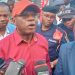 Sud-Kivu : Le Député National Exceptionnel, Miruho Akili Prosper, méritant la confiance de sa base. (Crispin Byamungu)