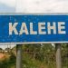 Kalehe : Les jeunes de Buzi appellent l’autorité de l’État à mettre fin à la cacophonie au sein de leur parlement