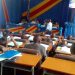 Réhabilitation de Ngwabidje par la cour constitutionnelle : l’Assemblée provinciale du Sud-Kivu se prononce