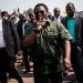 RDC : Joseph Kabila Kabange candidat validé par le PPRD à la magistrature suprême cette année