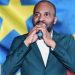 RDC: Génération d’Espoir transformée en parti politique PANAC pour révolutionner la société