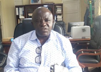 Sud-Kivu : La snel déterminée à mettre fin au délestage dans la province.