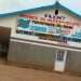 Nord-Kivu/Béni: un retour progressif de la population s’observe dans la chefferie de Bashu