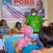 Sud-Kivu :Les appels pour une candidature du Dr.Denis Mukwege se multiplient.