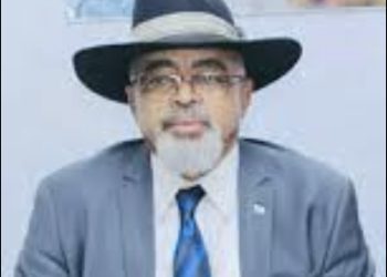 Sud-Kivu : le Mwami Ntabuka, de retour dans la province après un long moment