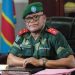 Nord-Kivu : Le gouverneur militaire Constant Ndima autorise la circulation des biens et des marchandises sur ces axes routiers
