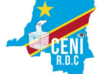 Enrôlement en RDC: plus de 25 millions de personnes ont déjà leurs cartes d’électeurs
