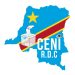 Enrôlement en RDC: plus de 25 millions de personnes ont déjà leurs cartes d’électeurs