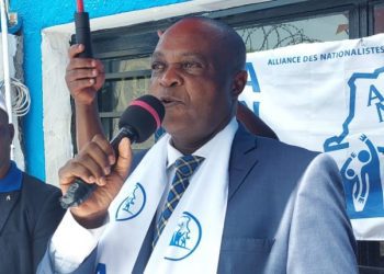 Sud-kivu/Presse : Vive Katintima, Vive l’ANCE, mais attention…