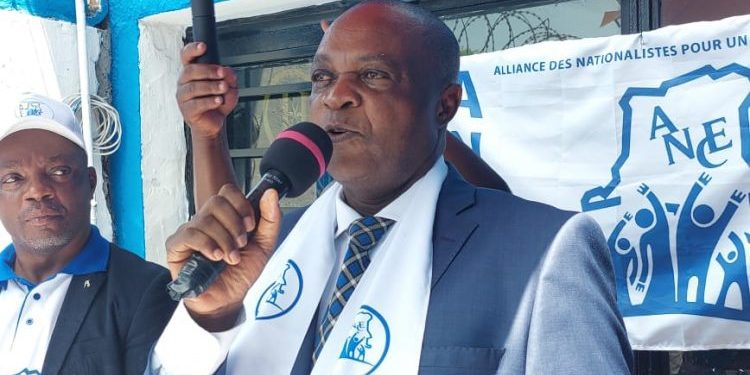 Sud-kivu/Presse : Vive Katintima, Vive l’ANCE, mais attention…