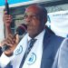 Sud-kivu/Presse : Vive Katintima, Vive l’ANCE, mais attention…