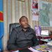 Sud-Kivu : Elections,Koko Cirimwami  invite la population de kalehe à s’approprier le processus d’enrôlement des électeurs