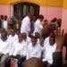 Sud-Kivu : les députés provinciaux confient leur quelques mois de mandats parlementaires dans les « mains » de Dieu