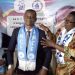 Sud-Kivu/politique : Shabani YABIN et sa fondation qui porte son nom adhérent à l’A.N.C.E de Norbert Basengezi Katintima