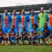 Éliminatoire-CAN Côté d’Ivoire 2023: Les léopards peuvent y croire jusqu’au bout.