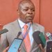 Sud-kivu: la coopec Cahi  basculeras en mode numérique d’ici la fin de l’an 2023