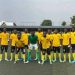 EUFBUK-1: Une phase de play-off sans salive