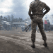 Un militaire de l’unité Fuma a tire un about portant sur un jeune garçon à NGÙMA (Fizi)