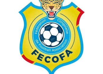 FIFA/FECOFA : Enfin, la FIFA décide de nommer un comité de normalisation.
