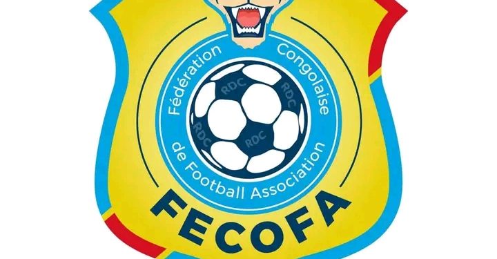 FIFA/FECOFA : Enfin, la FIFA décide de nommer un comité de normalisation.