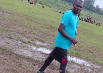 Cercle sportif de Walungu: Le choix des arbitres de qualité fait causer des incidents pendant le match