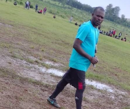 Cercle sportif de Walungu: Le choix des arbitres de qualité fait causer des incidents pendant le match