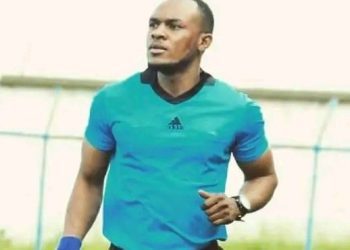 Sport/UNAFCO: Asifiwe Kitungano, Bienfait et Bula Bula Douce parmi le comité