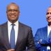 RDC/Politique: Sesanga, Matata, Katumbi et Fayulu exigent la recomposition de la cour constitutionnelle