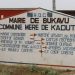 Bukavu/Élection au Marché central de Kadutu: la commune et l’intersyndical du Sud-Kivu donnent leurs points de vue