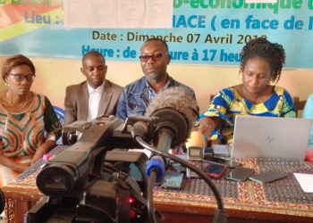 Sud-kivu/gestion de la province: le chef de l’Etat appelé à s’investir pour redorer son image déjà ternie (Société Civile)
