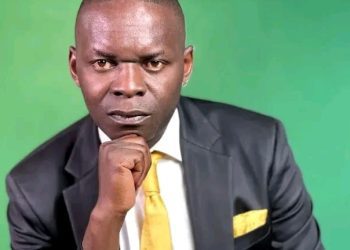 Sud-Kivu/Politique: Un duo féminin au sommet de l’exécutif provincial peut sauver la situation ( Alain Maguru )