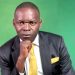 Sud-Kivu/Politique: Un duo féminin au sommet de l’exécutif provincial peut sauver la situation ( Alain Maguru )