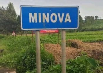 Kalehe/Katola: résistant aux exigences des coupeurs des routes, un motocycle a failli perdre sa vie