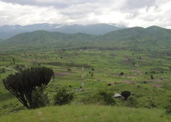 Sud-Kivu/Uvira: Echanges des tirs entre les FARDC et un groupe armé non identifié dans la plaine de la Ruzizi