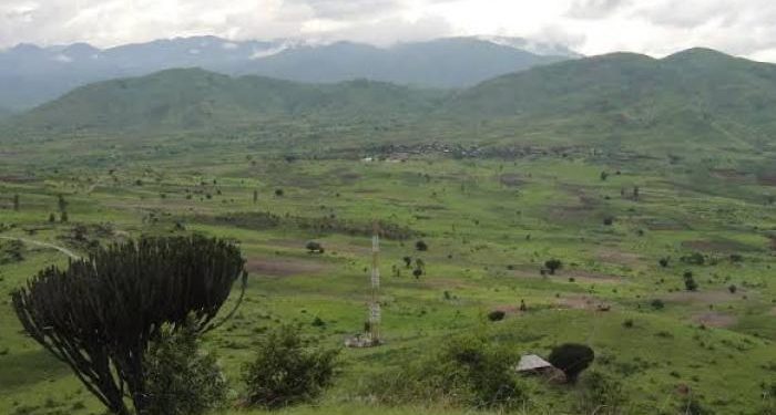 Sud-Kivu/Uvira: Echanges des tirs entre les FARDC et un groupe armé non identifié dans la plaine de la Ruzizi