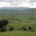 Sud-Kivu/Uvira: Echanges des tirs entre les FARDC et un groupe armé non identifié dans la plaine de la Ruzizi