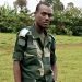 Sud-Kivu : Un lieutenant FARDC rejoint le groupe armé Gumino à Minembwe
